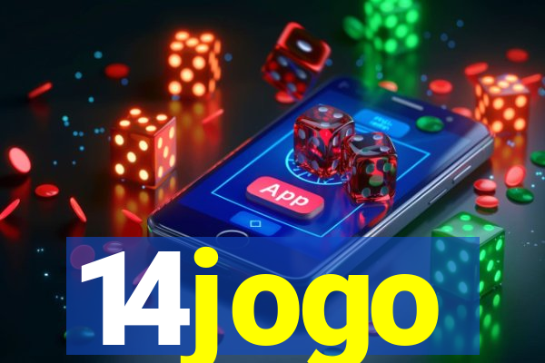 14jogo