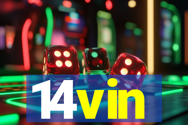 14vin