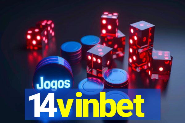 14vinbet