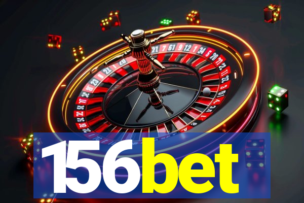 156bet