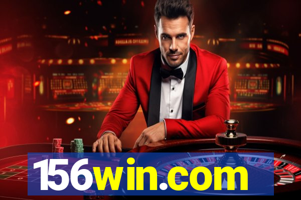 156win.com