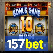 157bet