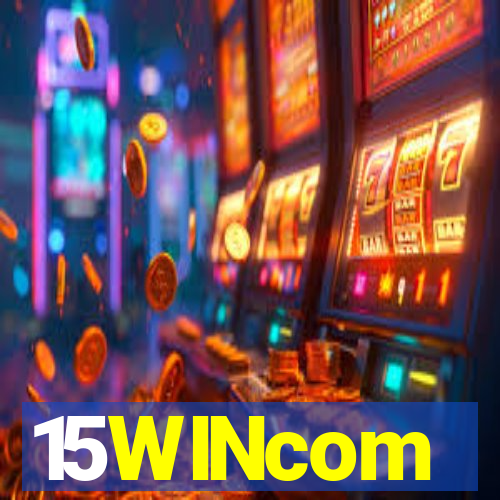 15WINcom