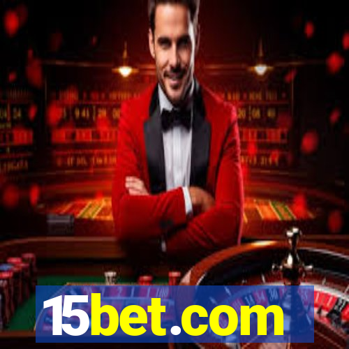 15bet.com