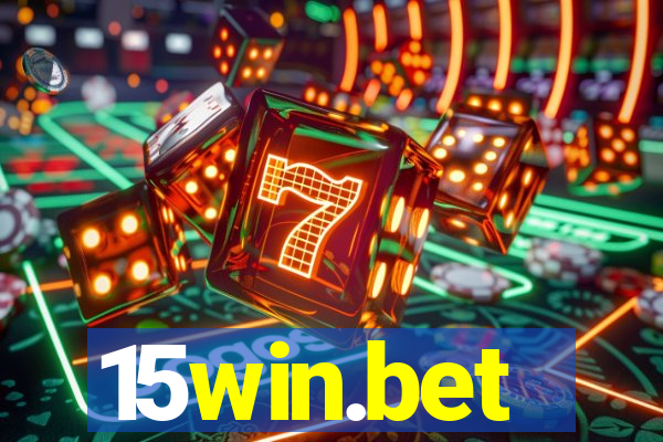 15win.bet