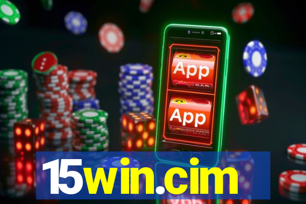 15win.cim
