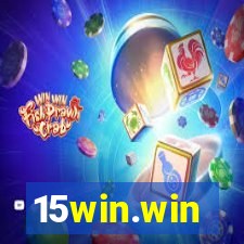 15win.win