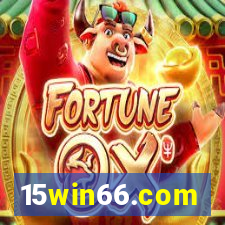 15win66.com