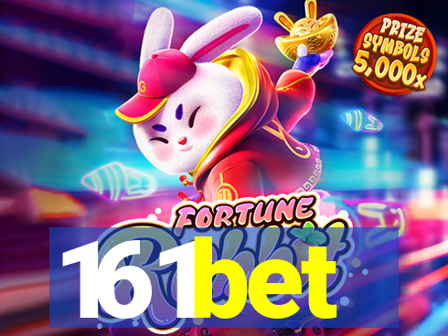 161bet