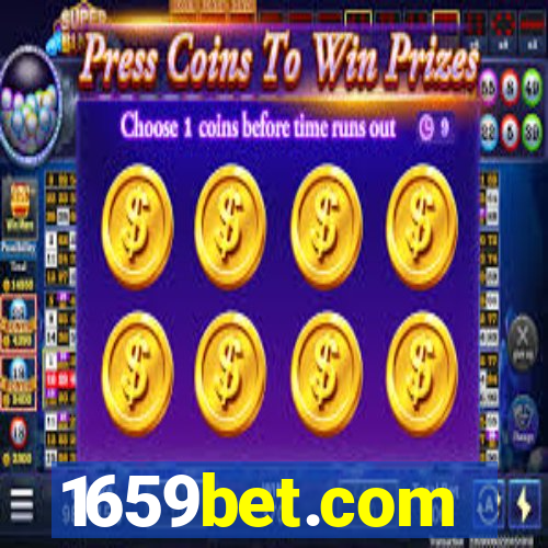 1659bet.com