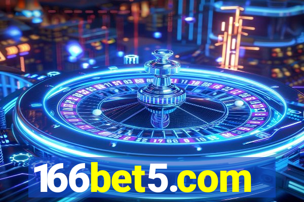 166bet5.com