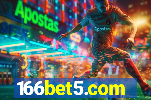 166bet5.com