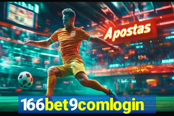 166bet9comlogin