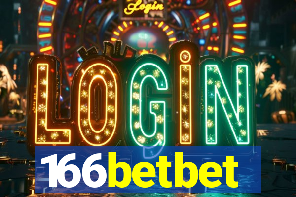166betbet