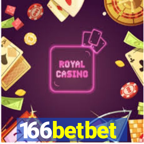 166betbet