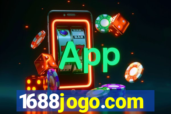 1688jogo.com