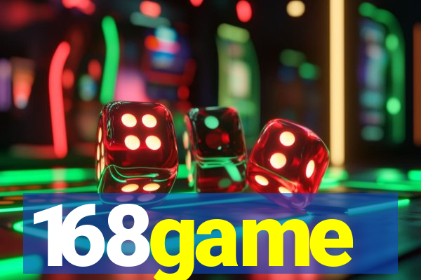 168game