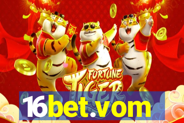 16bet.vom