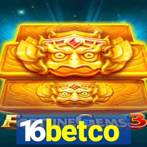 16betco