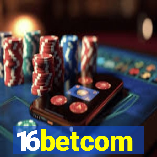 16betcom