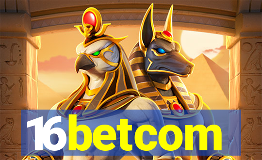16betcom