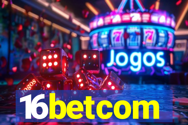 16betcom