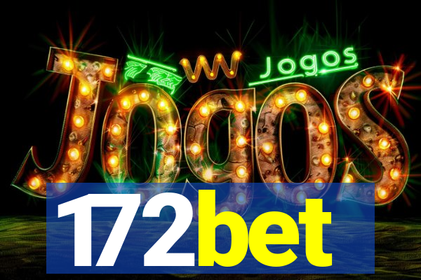 172bet