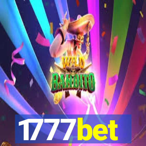 1777bet