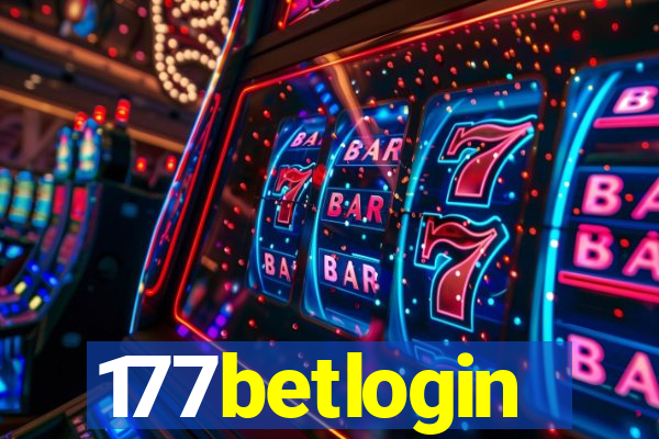 177betlogin