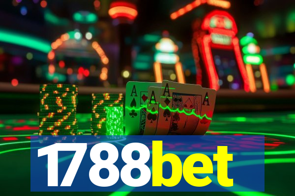 1788bet
