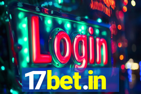 17bet.in