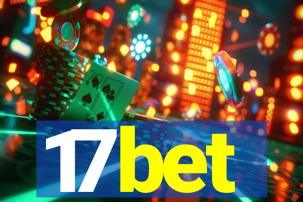 17bet