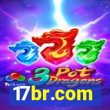 17br.com