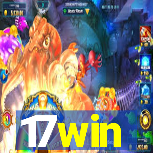 17win