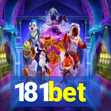 181bet