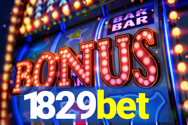 1829bet