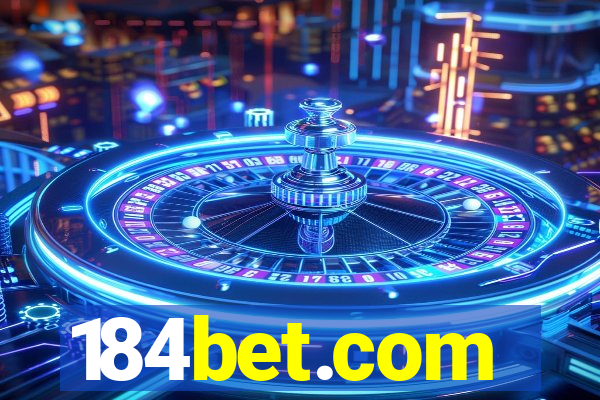 184bet.com