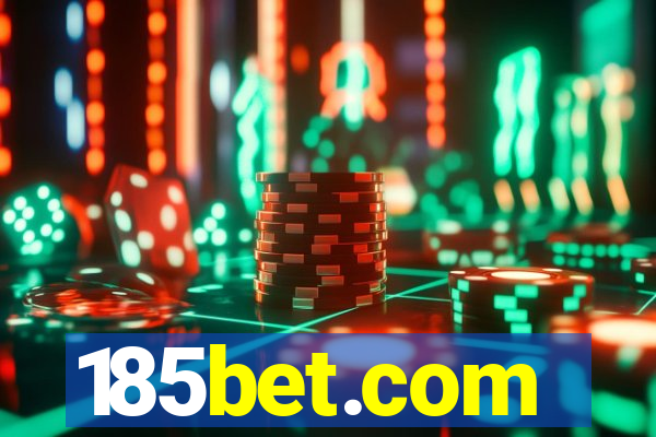 185bet.com