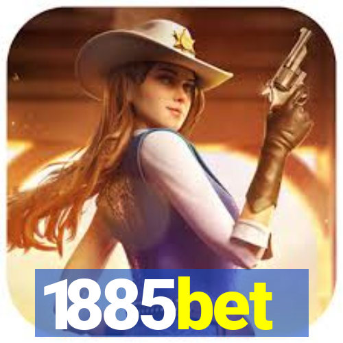 1885bet