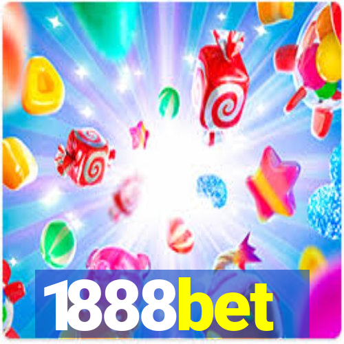 1888bet