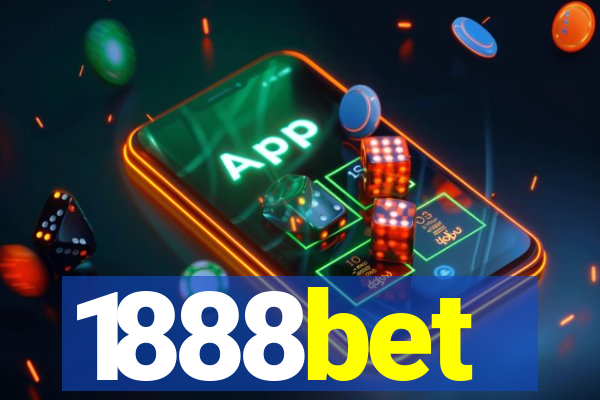 1888bet