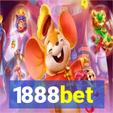 1888bet