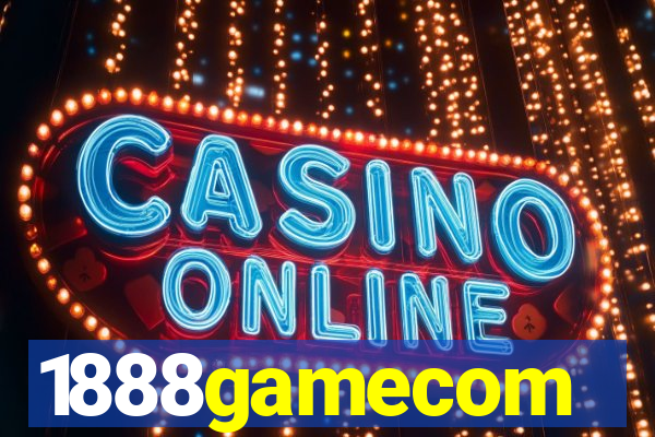 1888gamecom