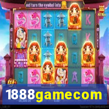 1888gamecom