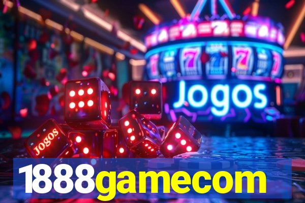 1888gamecom