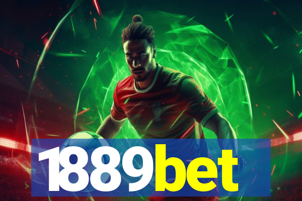 1889bet