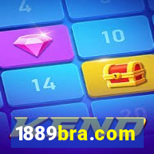 1889bra.com