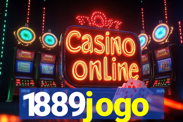 1889jogo