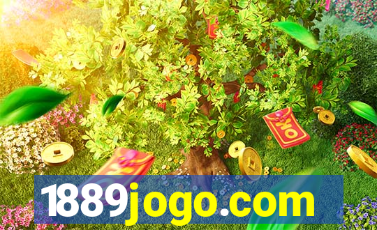 1889jogo.com
