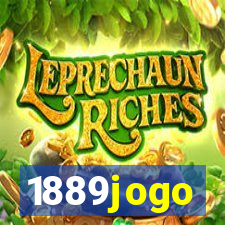 1889jogo